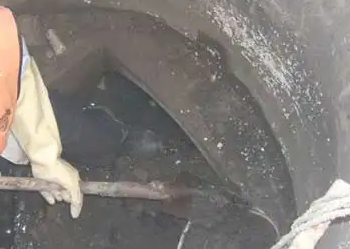 郾城管道清淤多少钱